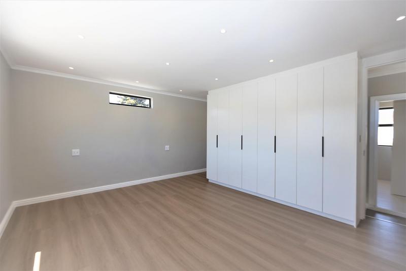 3 Bedroom Property for Sale in Lotus River Western Cape